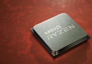 Вышло обновление AMD AGESA 1.1.9.0