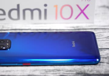 Самые производительные недорогие смартфоны Android. В рейтинге царят Redmi и Huawei