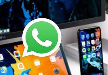 WhatsApp скоро избавится от главного недостатка. Появится полноценный клиент для ПК и станет возможна работа на нескольких устройствах одновременно
