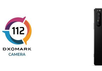 5 плюсов на 11 минусов. Флагман Sony Xperia 1 II провалился в тесте DxOMark