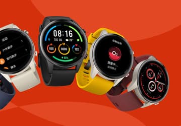 Глобальная версия Xiaomi Mi Watch Sports Edition заметно подешевела