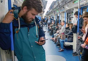 Власти Москвы не смогли запустить новый сервис стоимостью 152,9 млн рублей из-за Android 11 и iOS 14