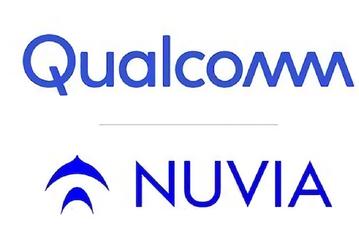 Теперь CPU Snapdragon станут ещё круче. Qualcomm купила компанию Nuvia