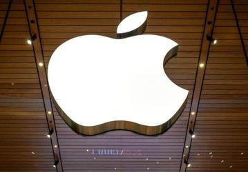 Продажи iPhone выросли на 17%, а iPad — на 40%. Apple отчиталась за первый квартал 2021 финансового года