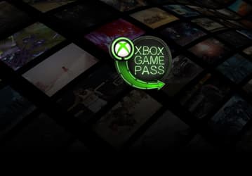 Xbox Series X/S стали самыми успешными консолями в истории Microsoft