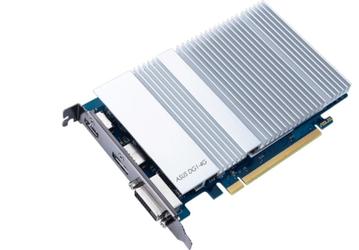 Первая за 22 года дискретная настольная видеокарта Intel не поддерживает процессоры AMD