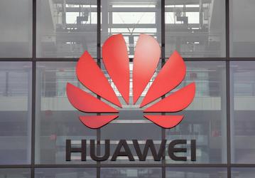 Huawei обжалует решение шведского суда об исключении из числа поставщиков оборудования 5G