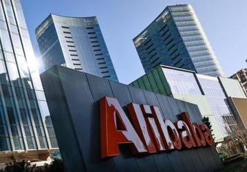 Введение запрета на американские инвестиции в Alibaba, Tencent и Baidu отложено