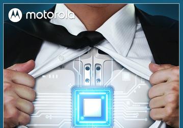 Флагман Motorola Edge S официально подтверждён. Опубликован новый тизер