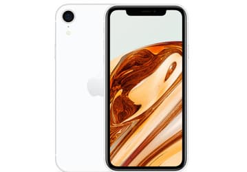 Насколько доступным окажется iPhone SE Plus и когда его ждать