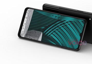 Монстр автономности Samsung Galaxy M12 рассекречен. Также на подходе Galaxy A82