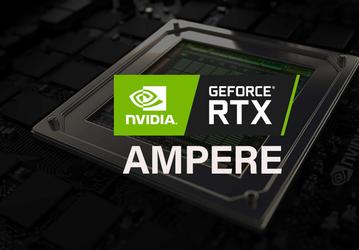 Nvidia подложила свинью покупателям ноутбуков с новейшими видеокартами GeForce RTX 3000. Теперь карты Max-Q не будут маркироваться 