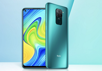 Настоящий преемник Redmi Note 7 в деталях. Все версии и цвета Redmi Note 10 и Redmi Note 10 Pro