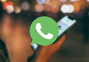 WhatsApp позволит отложить слишком назойливые чаты.«Прочитать позднее» приходит на смену архиву