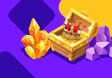 «Одноклассники» выплатили за мобильные игры почти 1 млрд рублей за год