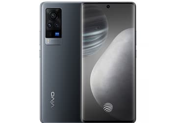 Первый камерофон с оптикой Zeiss, Snapdragon 888 и OriginOS доступен для предзаказа