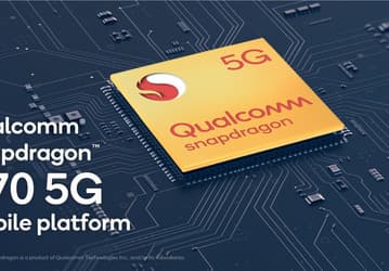 Представлена однокристальная платформа Qualcomm Snapdragon 870. И она не имеет ничего общего со Snapdragon 888