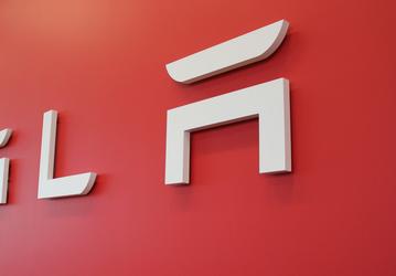 Аналитик: «Пузырь» Tesla не лопнет. В течение одного-двух лет компания может вырасти ещё в два-три раза
