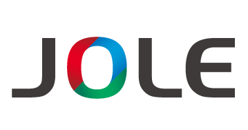 В мониторе LG UltraFine OLED Pro 32EP950 используется панель стороннего производства, изготовленная методом струйной печати