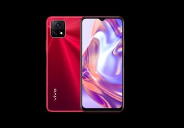 Первый в мире смартфон на новой платформе Qualcomm поступил в продажу