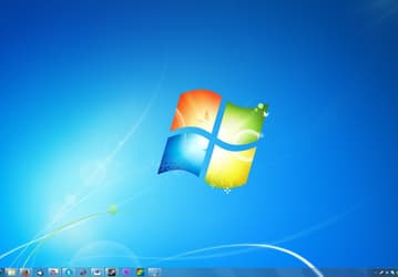 Microsoft выпустила обновление Windows 7 через год после прекращения поддержки. Оно доступно только за деньги