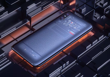 Xiaomi в опасности: компания попала под санкции США, но есть разница с Huawei