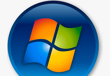 Windows 7 не убить. Спустя 5 лет после прекращений основной поддержки она все еще в несколько раз популярнее Windows XP, Windows 8 и Vista вместе взятых