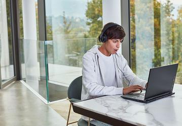 Обновлённый Microsoft Outlook позволяет быстрее писать письма