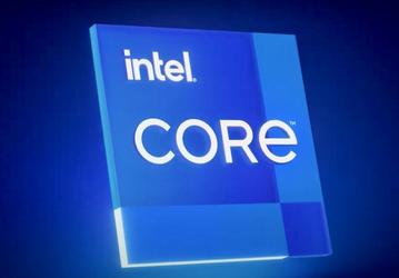 Грядущие настольные процессоры Intel — новые короли однопоточного режима. Core i9-11900K установил рекорд PassMark    