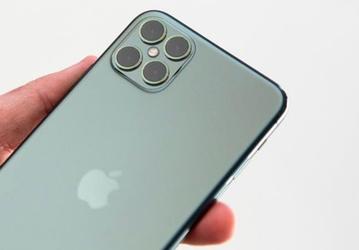 iPhone 13 не выйдет в этом году. Линейка 2021 года получит название iPhone 12s