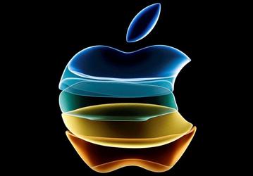 Из китайского магазина App Store за один день удалено 39000 игр