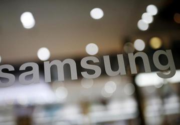 В Samsung прокомментировали решение Intel больше полагаться на контрактное производство микросхем