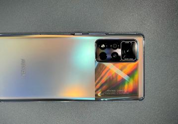Honor анонсировала новую операционную систему для своих смартфонов