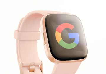 Google в центре внимания. Компания заполучила производителя носимых устройств Fitbit, но антимонопольное расследование продолжается