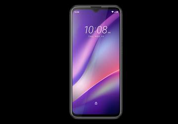Нужны ли пользователям такие смартфоны HTC? Wildfire E3 получит старую платформу и небольшой экран