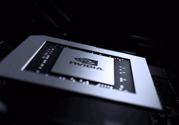 На что способна мобильная видеокарта GeForce RTX 3070. Она медленнее настольной на 17%