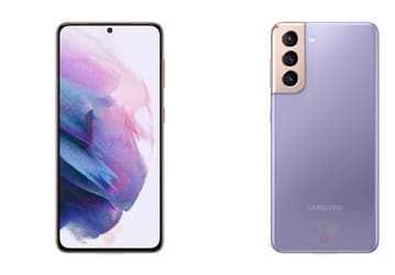 Зачем вообще нужен Galaxy S21 на Snapdragon 888? Galaxy S21 на Exynos 2100 обеспечит ту же производительность при большей автономности