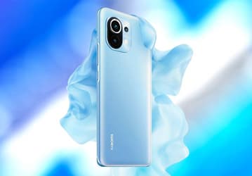 Xiaomi Mi 11 Lite, Poco F2, Redmi 9T и не только — компания выпустит 9 новинок в первом квартале