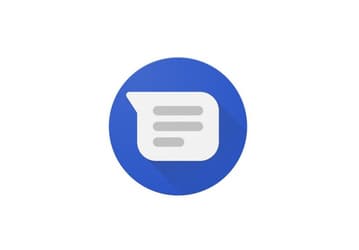 В Google Messages появились новые предлагаемые действия