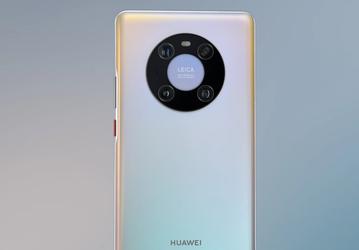 Смартфоны Huawei уничтожили конкурентов в новом рейтинге. Лучшие смартфоны 2020 года для любителей селфи