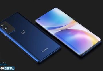 OnePlus планирует кардинально улучшить камеры своих смартфонов
