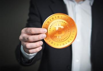 Хороший день для криптоинвестора. Bitcoin уже дороже 41 000 долларов, Etherium — 1250 долларов