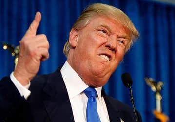 Напоследок Дональд Трамп подпортил жизнь автопроизводителям во всём мире