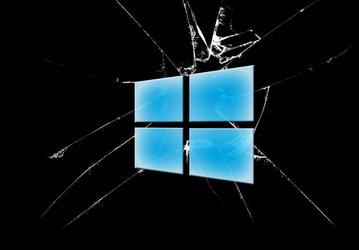 Осторожно: одной короткой командой Windows 10 можно вывести файловую систему из строя