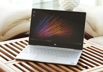 У пользователей Xiaomi Mi Notebook забирают сервис Data Free Travel