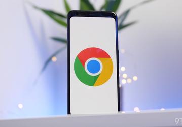 Праздник у любителей запустить в мобильном Chrome десятки сайтов. Google внедрила группы и удобный просмотр всех открытых вкладок