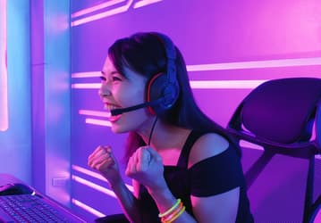 Исторический рекорд в Steam: количество игроков впервые превысило 25 млн одновременно