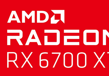 Radeon RX 6700 XT сможет противопоставить GeForce RTX 3060 Ti в полтора раза больший объём памяти