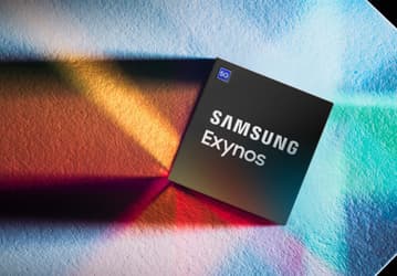 Прощай, Snapdragon. Samsung полностью перейдёт на Exynos