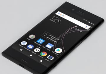 Трёхлетние Sony Xperia и четырёхлетний Xiaomi Mi Note 2 получили Android 11